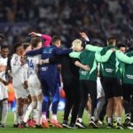 Leeds vs Norwich di FA Cup