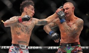 GettyImages 2226081492