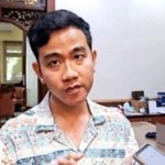 Gibran Rakabuming Raka