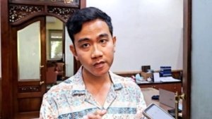 Peran Bulan Ramadan dalam Merajut Persaudaraan, Gibran Respon Maaf Rismon Sianipar