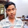 Peran Bulan Ramadan dalam Merajut Persaudaraan, Gibran Respon Maaf Rismon Sianipar