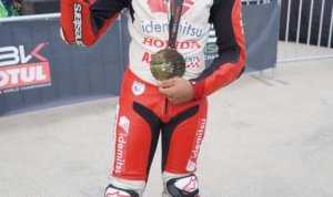 Hakim Danish ATC 2022 BM 3 1