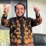 Hakim-Mahkamah-Konstitusi-MK-Anwar-Usman-di-Gedung-MK.jpg Hakim Mahkamah Konstitusi MK Anwar Usman di Gedung MK