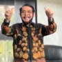 Ungkapan Maaf Anwar Usman, Kehadiran dan Kepergian Hakim MK yang Berpengalaman
