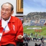 Hartono-bersaudara-menjadi-orang-terkaya-nomor-satu-pemilik-klub1.jpg Hartono bersaudara menjadi orang terkaya nomor satu pemilik klub1