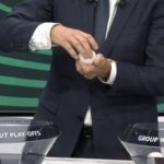 Hasil-drawing-16-besar-Liga-Konferensi-Eropa-di-antaranya.jpg Hasil drawing 16 besar Liga Konferensi Eropa di antaranya