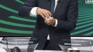 Kemenangan Telak AZ Alkmaar di Leg Kedua Liga Konferensi