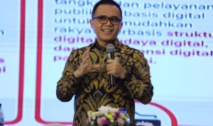 Kementerian PANRB , Dinsos, RSUD Dr. Soetomo, Jawa Timur