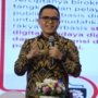 Visi dan Misi Kementerian PANRB dalam Penguatan Sistem Pemerintahan: Tinjau Dinsos dan RSUD Dr. Soetomo Jawa Timur