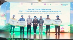 Kebijakan Baru Pemerintah untuk Pengendalian Konsumsi BBM di Tengah Ketegangan Global