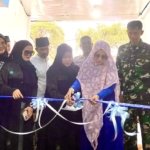 Sppg Simokerto Sppg Simokerto surabaya