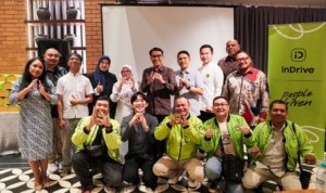 IMG 20260302 WA0029