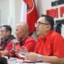 PDIP Jatim Deny Wicaksono