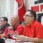 PDIP Jatim Deny Wicaksono