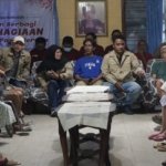 Ramadan forwan surabaya