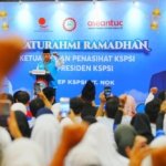 IMG 20260307 WA0004