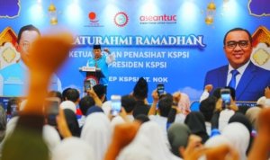 IMG 20260307 WA0004