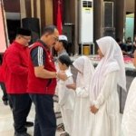 IMG-20260310-WA0000 PDIP Surabaya