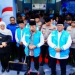IMG 20260310 WA0077