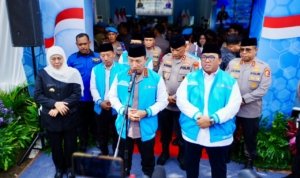 IMG 20260310 WA0077