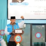 IMG 20260310 WA0078