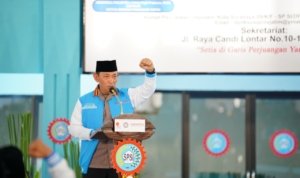 IMG 20260310 WA0078