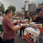 PDIP Surabaya
