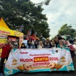 IMG 20260319 WA0008