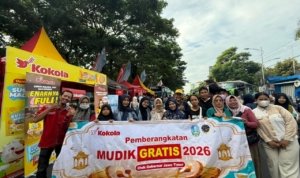 IMG 20260319 WA0008