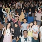 IMG 20260323 WA0013
