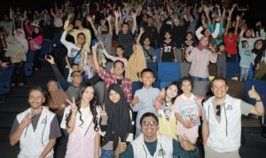 IMG 20260323 WA0013