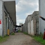 Komisi B DPRD Surabaya, Pajak Kos 10 Persen