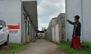 Komisi B DPRD Surabaya, Pajak Kos 10 Persen