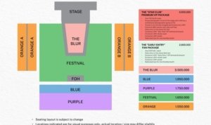 IMG_0654.jpeg IMG 0654