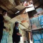 Komisi C DPRD Surabaya, Rutilahu, Warga Kota Pahlawan