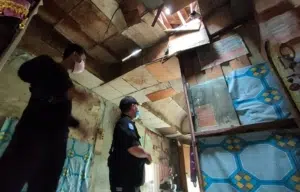 Komisi C DPRD Surabaya, Rutilahu, Warga Kota Pahlawan