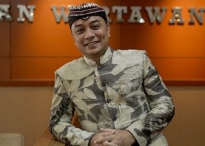 Wali Kota Surabaya Minta Warga Hindari Perjalanan ke Wilayah Konflik Timur Tengah