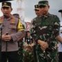 Pemerintah Sulsel dan Polri