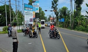 IMG 20240412 132050
