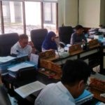 Komisi D DPRD Surabaya , Budaya ,Nilai Kepahlawanan