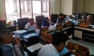 Komisi D DPRD Surabaya , Budaya ,Nilai Kepahlawanan
