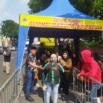 IMG 20260314 143048