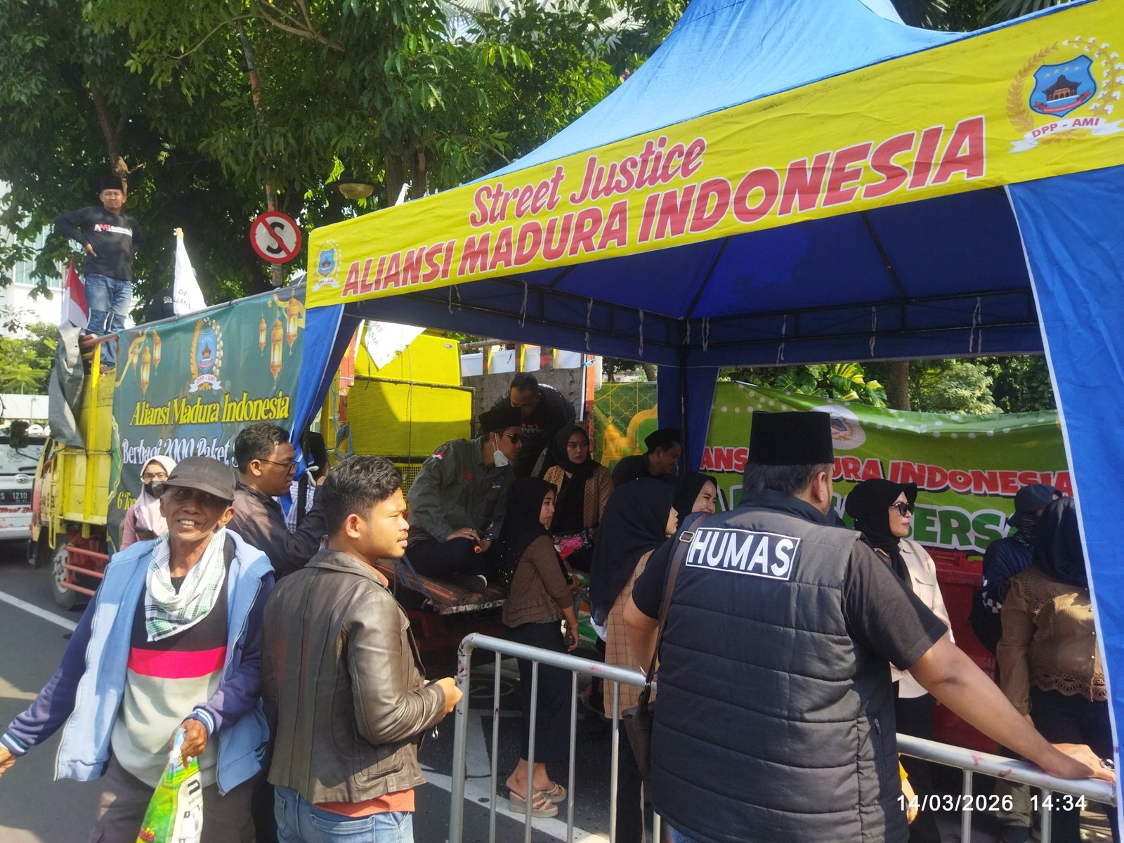 IMG 20260314 143406 scaled