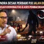 IMG_20260323_200823 Gerindra Surabaya