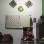 IMG 20260330 153306