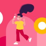 Ibu Ini Cara Menggunakan Gadget dengan Bijak untuk Anak Sekolah