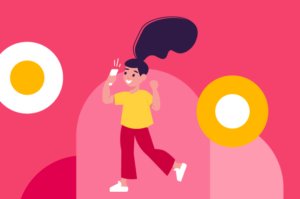 Pemkot Surabaya Perketat Pengawasan Media Sosial untuk Anak