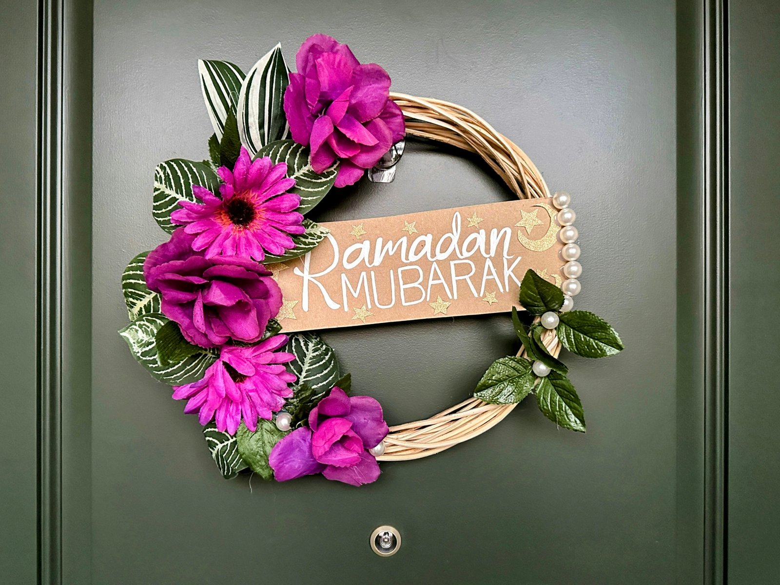 Kumpulan Ucapan Idul Fitri 2026 untuk Keluarga, Sahabat, dan Media Sosial 1 Ucapan Idul Fitri 2026