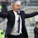 Igor Tudor
