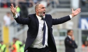 Igor Tudor